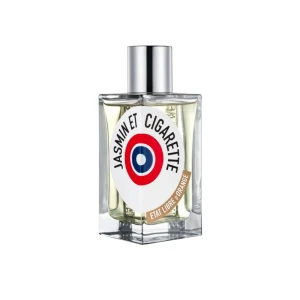 ادوپرفیوم زنانه جاسمین ات سیگارت زنانه اتا لیبق دوقانژ