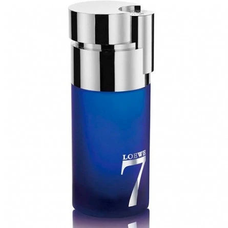 LOEWE SEVEN V M EDT 100 ML