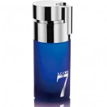 LOEWE SEVEN V M EDT 100 ML