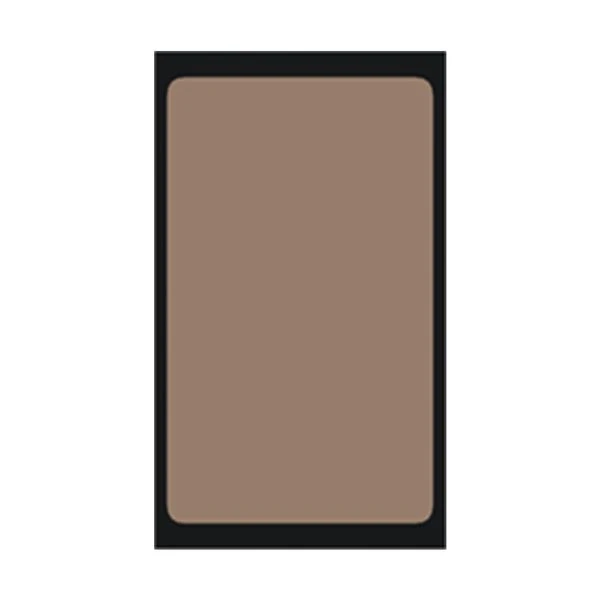 s-1-2 freematic brow powder DOUCCE