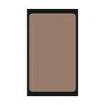 s-1-2 freematic brow powder DOUCCE