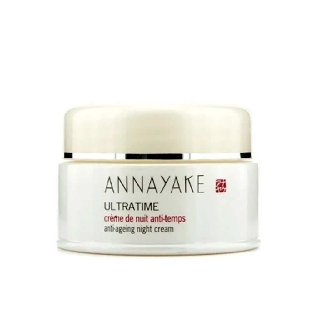 36-0026451_annayake-ultratime-anti-ageing-night-cream-50ml_600