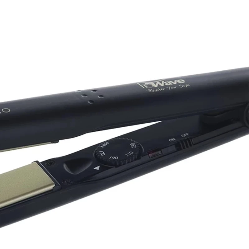 gallery-4-TLP-26576_d11e0b07-33fe-4cd4-b21e-050a14824649