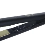 gallery-4-TLP-26576_d11e0b07-33fe-4cd4-b21e-050a14824649