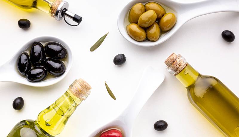 3accaa16-f003-4290-b299-df90f59c0a83