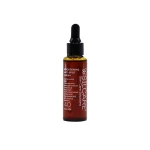 ANTI SPOT AND BRIGHTENING SERUM 40ML SILCARE