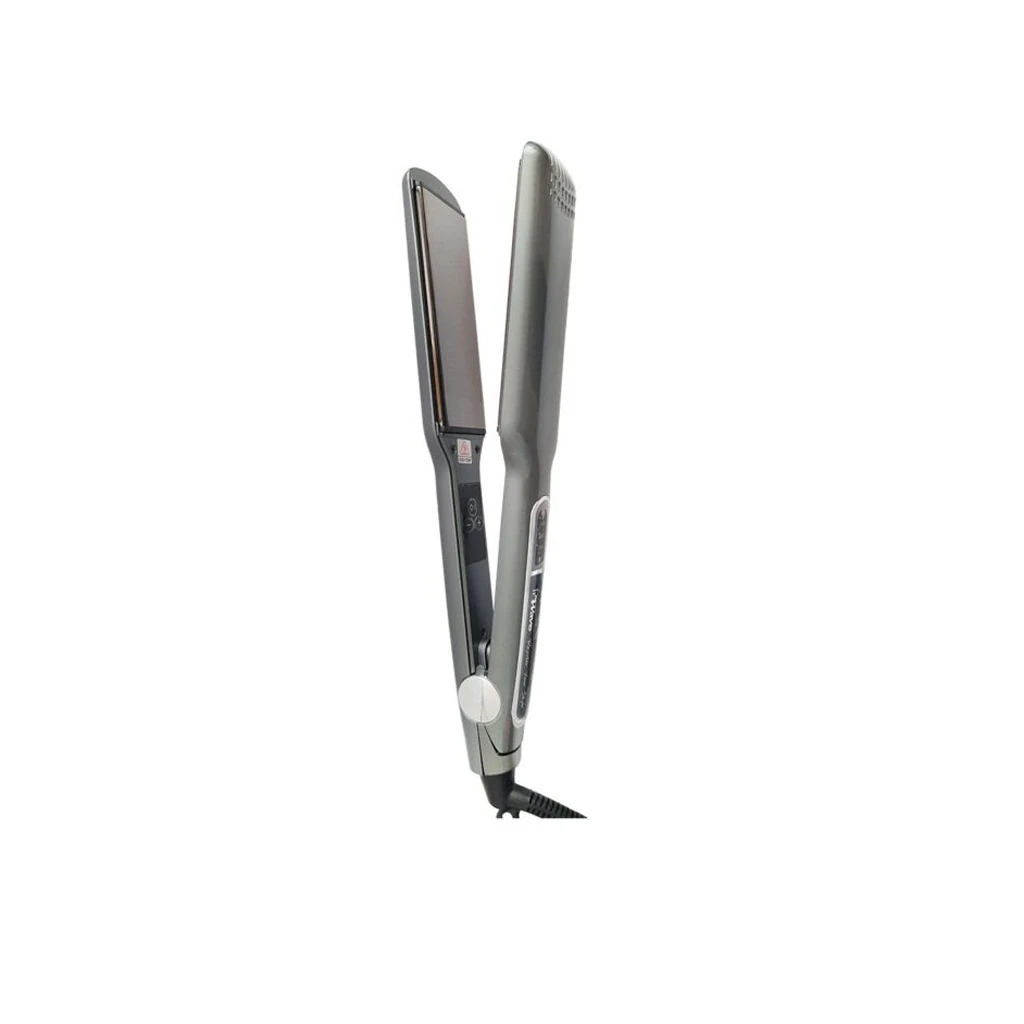 ProWave-PW-5113-Hair-Straightener