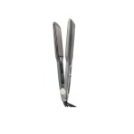 ProWave-PW-5113-Hair-Straightener