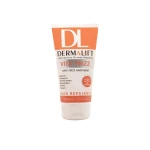 Vita-Frizz-Anti-frizz-Hair-Mask-DERMALIFT