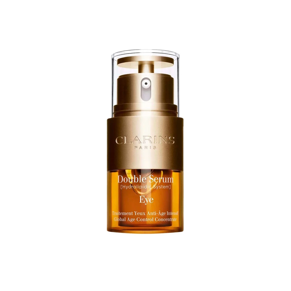 CLARINS-DOUBLE-SERUM-EYE-20-ML