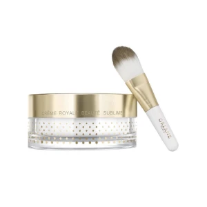 ماسک صورت و دور چشم رویال اورلن