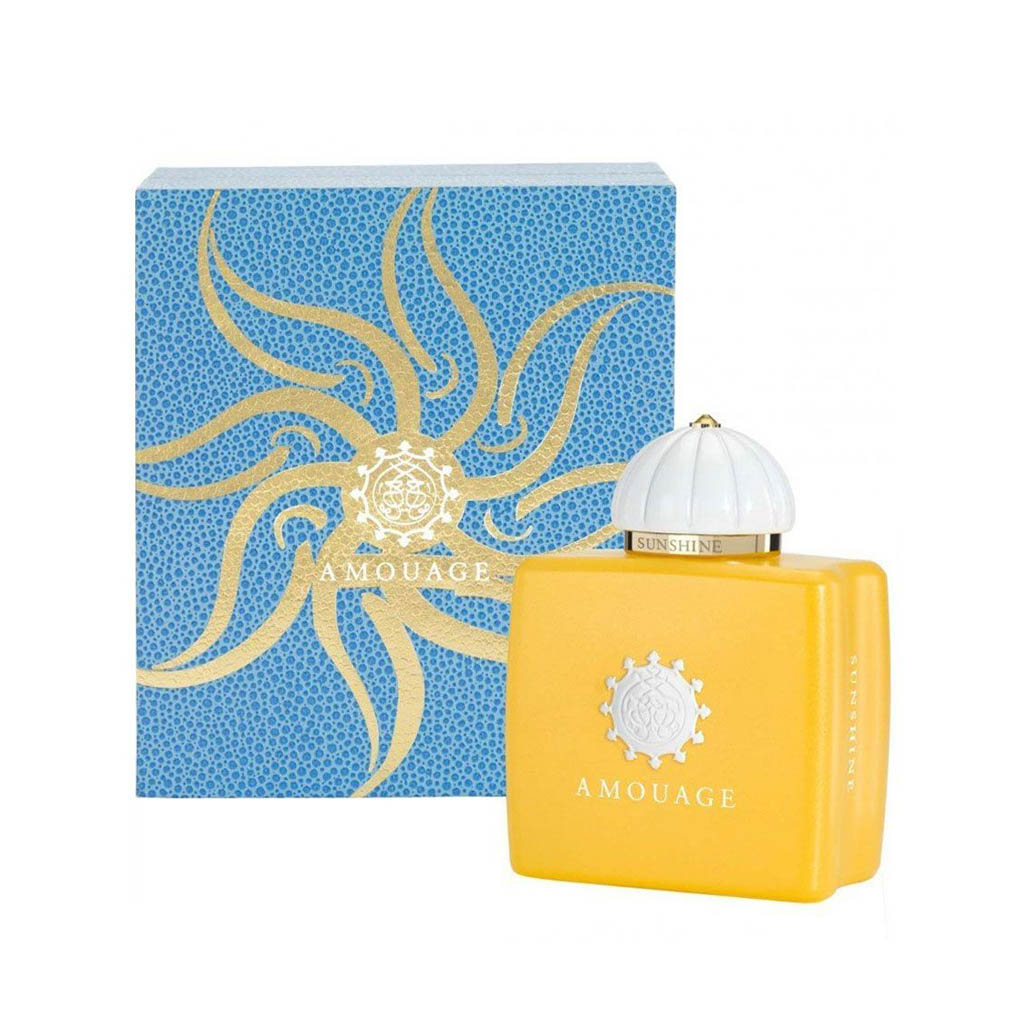 sunshine-amouage women2