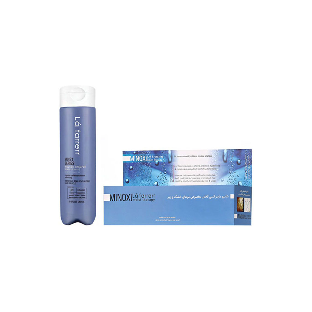 Minoxi-anti-hair-loss-shampoo-for-dry-scalp-LA-FARRERR1