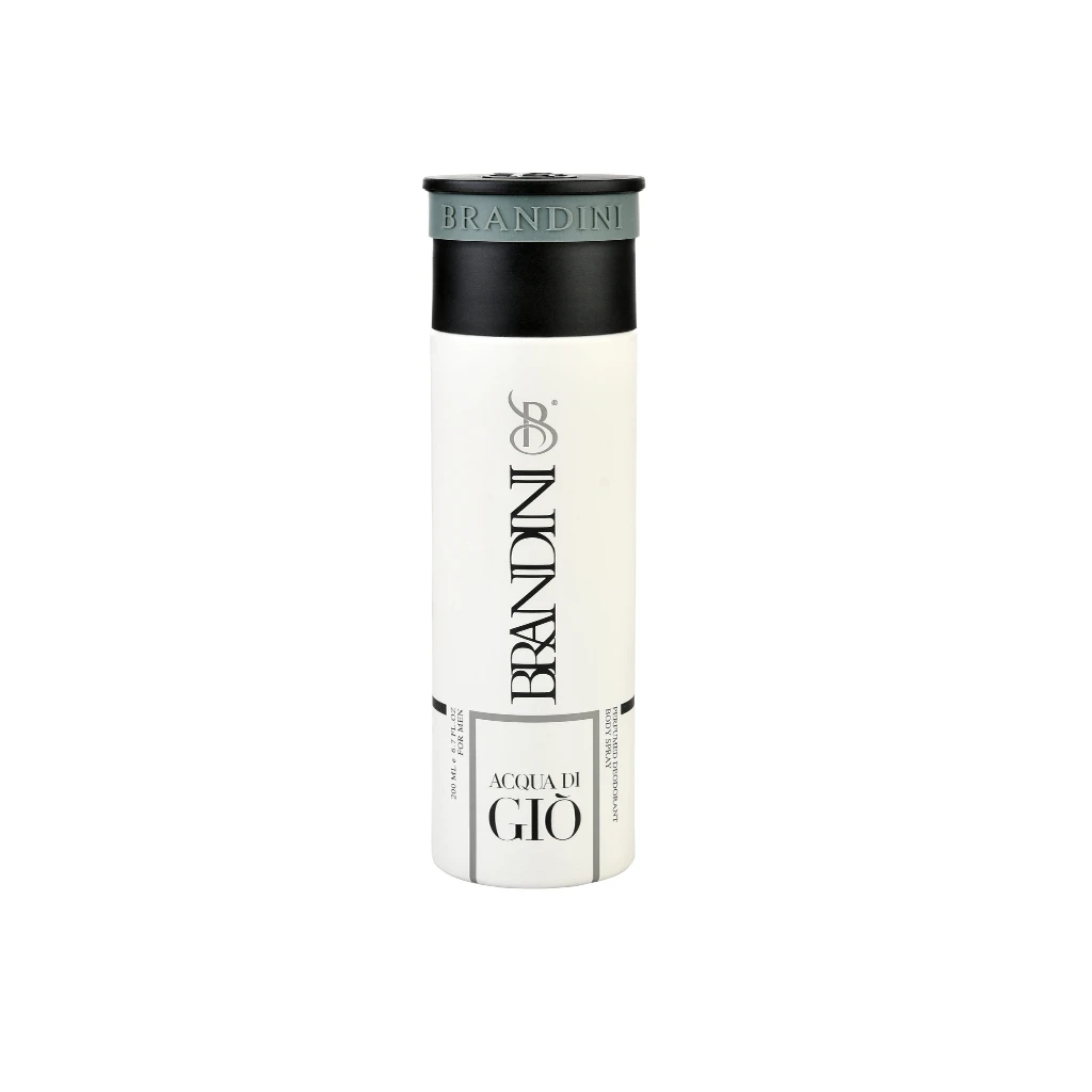 BRANDINI-ACQUA-DI-GIO-PERFUMED-DEODORANT-BODY-SPRAY