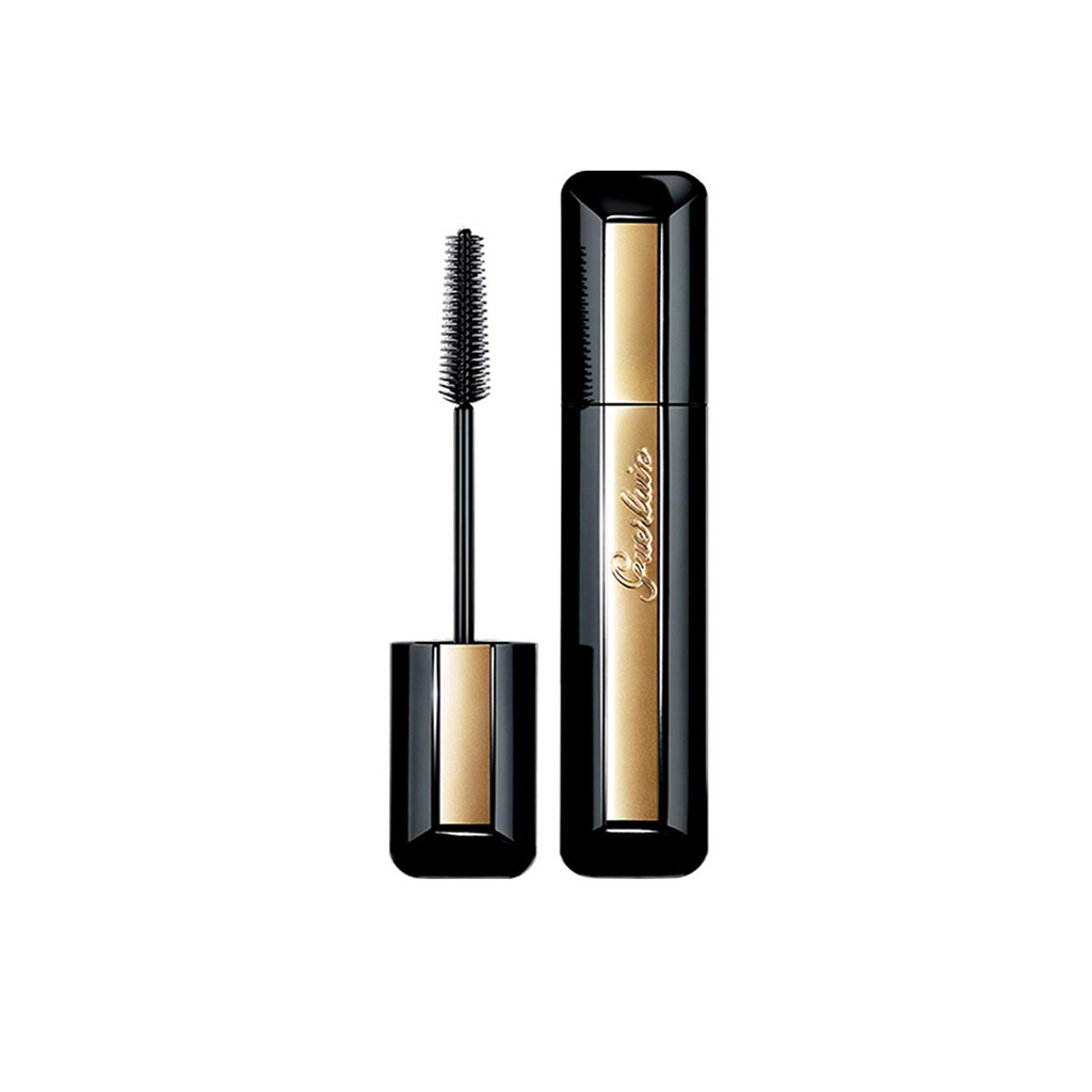 MAXI-LASH-SO-VOLUME-GUERLAIN