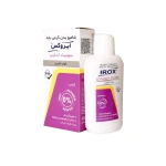 Sweet-Sleep-Baby-Creamy-Body-Shampoo-200-g-IROX1