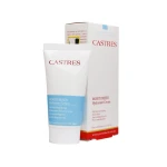 کرم مرطوب کننده و آبرسان کسترز مناس