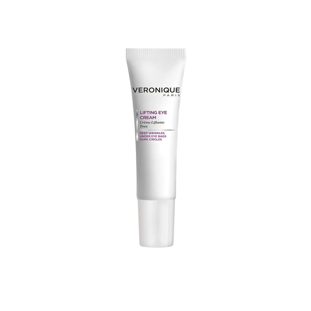 VERONIQUE-Lifting-eye-cream