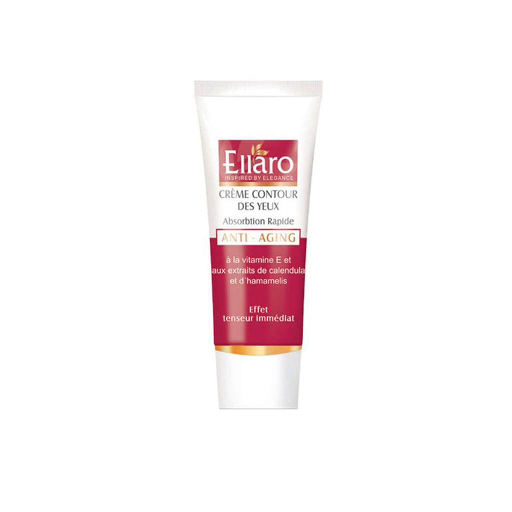 Anti-Aging-Eye-Contour-Cream-With-Lifting-Effect-ELLARO