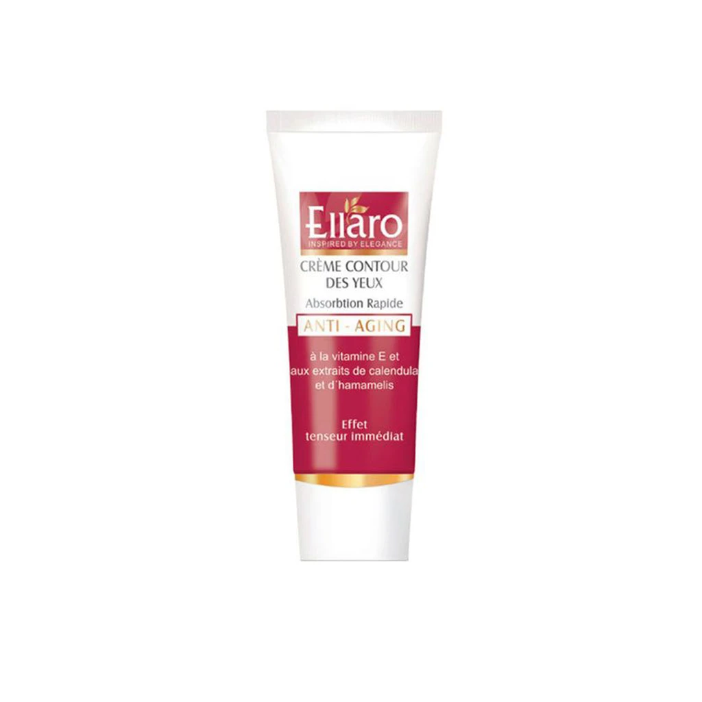 Anti-Aging-Eye-Contour-Cream-With-Lifting-Effect-ELLARO