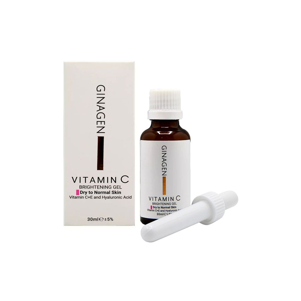 Vitamin-C-Serum-For-Dry-And-Normal-Skin-GINAGEN1
