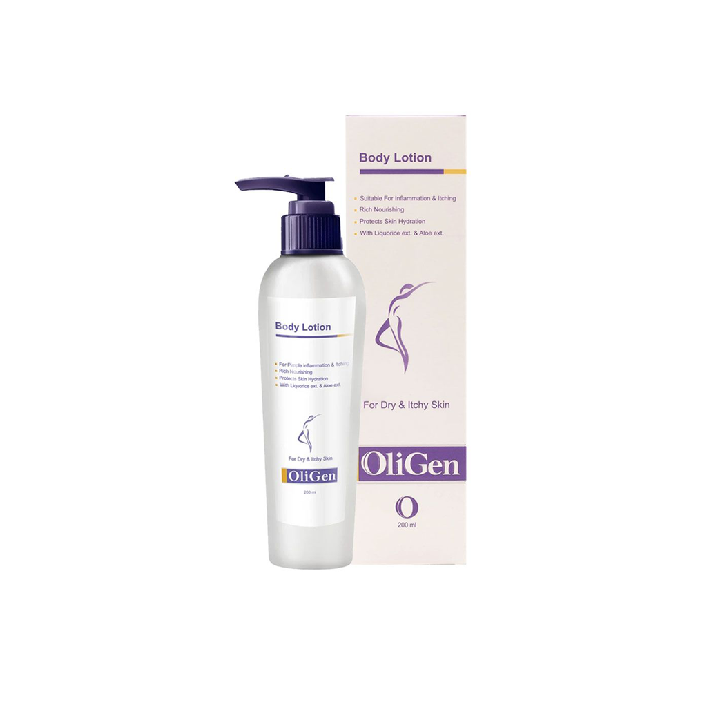 Body-Lotion-OLIGEN2