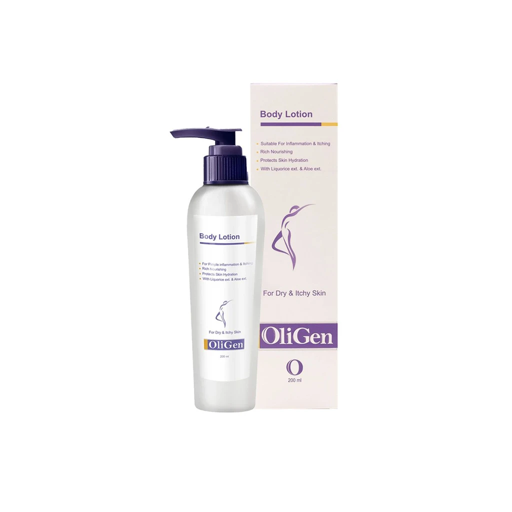 Body-Lotion-OLIGEN2