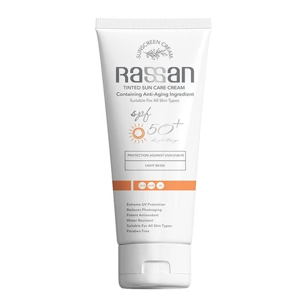 1739788915_rP3qha (1)