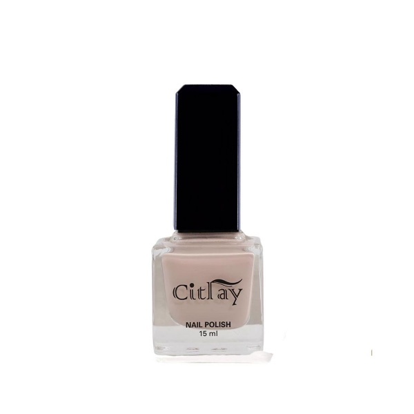 CITRAY Nail Polish 871