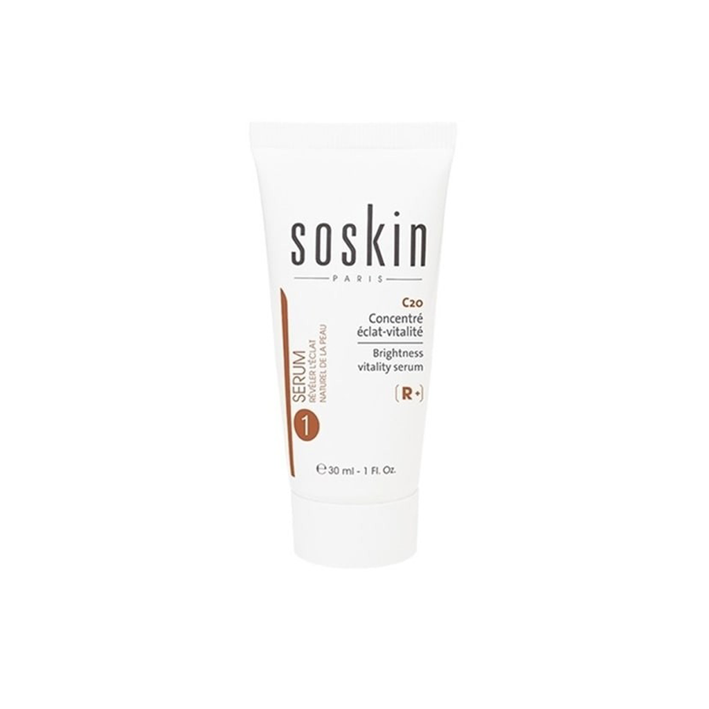 SOSKIN-C20-BRIGHTNESS-VITALITY-SERUM-30-ML
