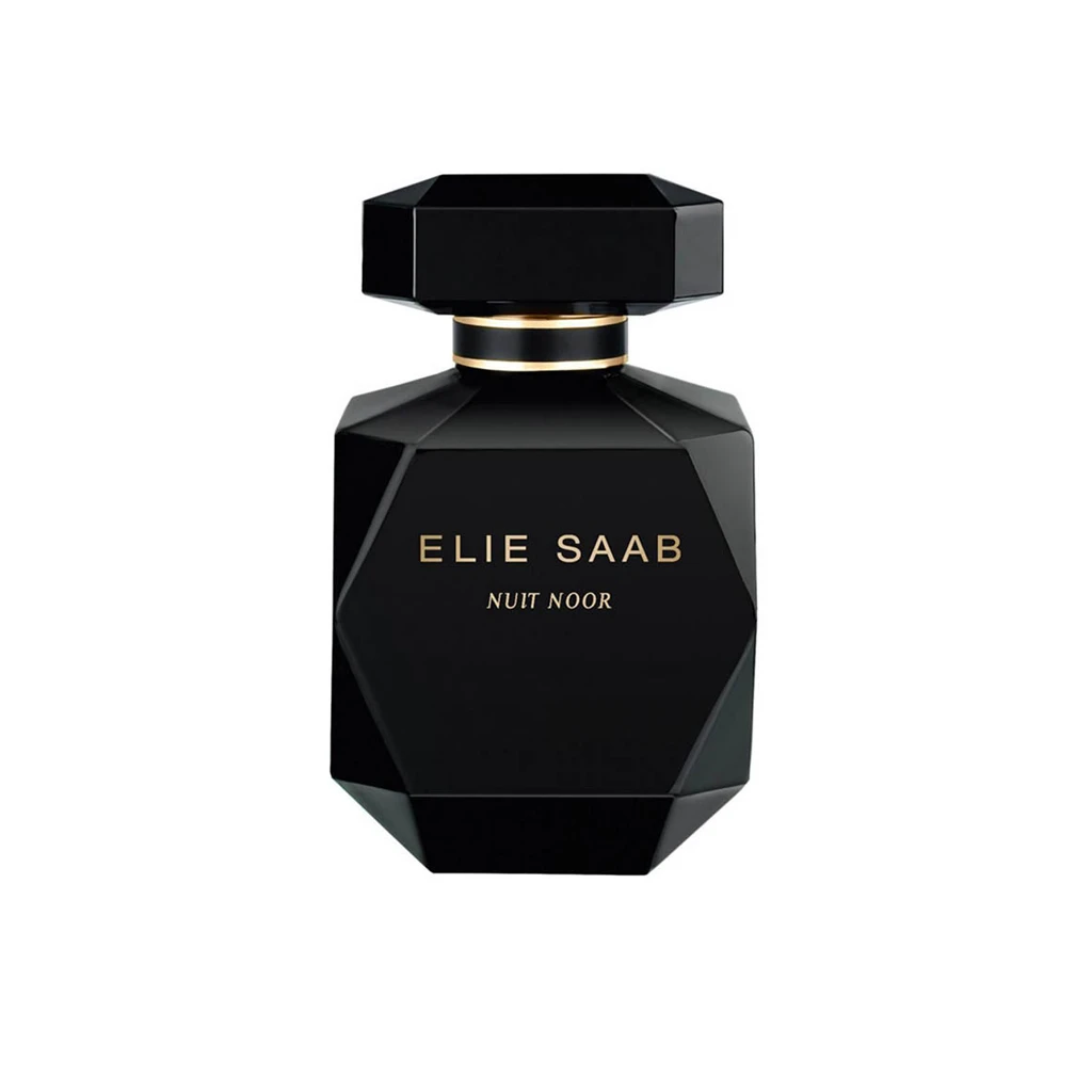 NUIT-NOOR-ELIE-SAAB