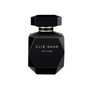 ادو پرفیوم زنانه نویی نور الی صعب