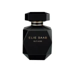 NUIT-NOOR-ELIE-SAAB