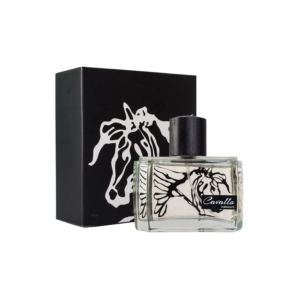 5cavallo-versallies-1-1-1.jpg