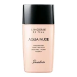 45-large-20180718112925Lingerie-de-peau-Aqua-Nude-3.jpg