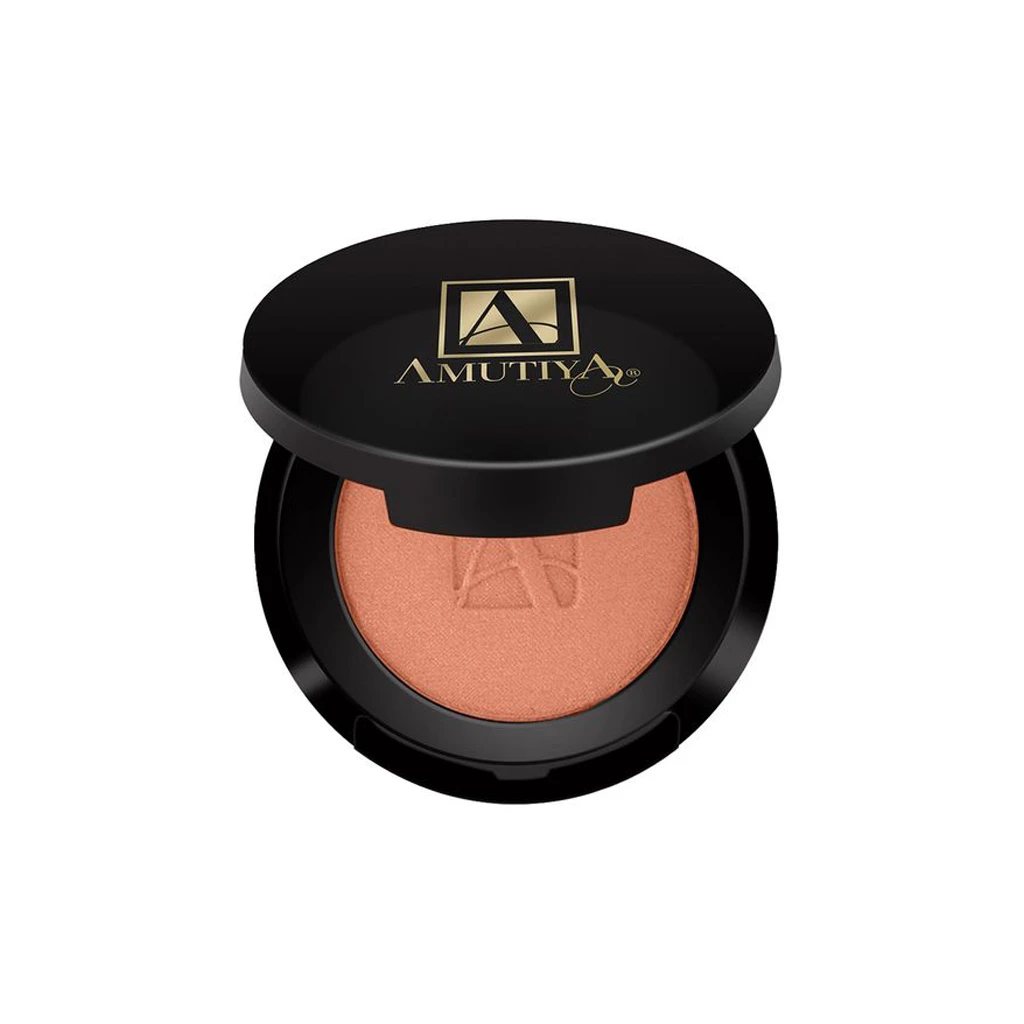 BLUSHER-DREAMY-CREAMY-BW550-AMUTIYA