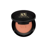 BLUSHER-DREAMY-CREAMY-BW550-AMUTIYA