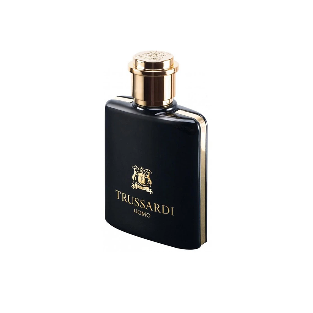 TRUSSARDI-UOMO-M-EDT