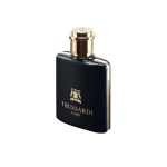 TRUSSARDI-UOMO-M-EDT