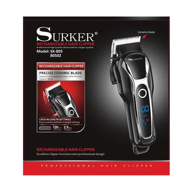 gallery-10-TLP-26765_d79c0a87-4df1-4147-8b7e-b57c2bfdc724