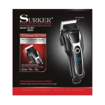 gallery-10-TLP-26765_d79c0a87-4df1-4147-8b7e-b57c2bfdc724