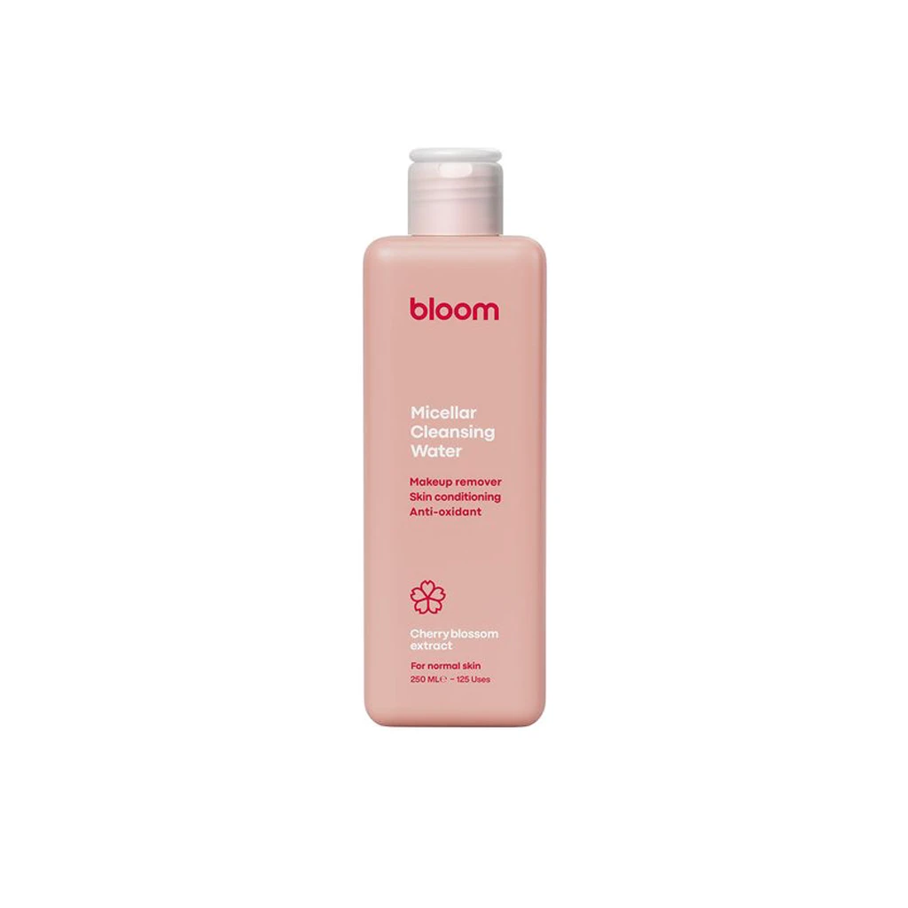 CHERRY-BLOSSOM-MICELLAR-CLEANSING-WATER-BLOOM