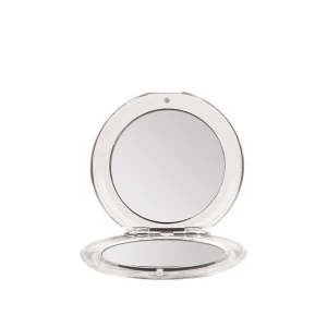 TITANIA POCKET MIRROR 1538