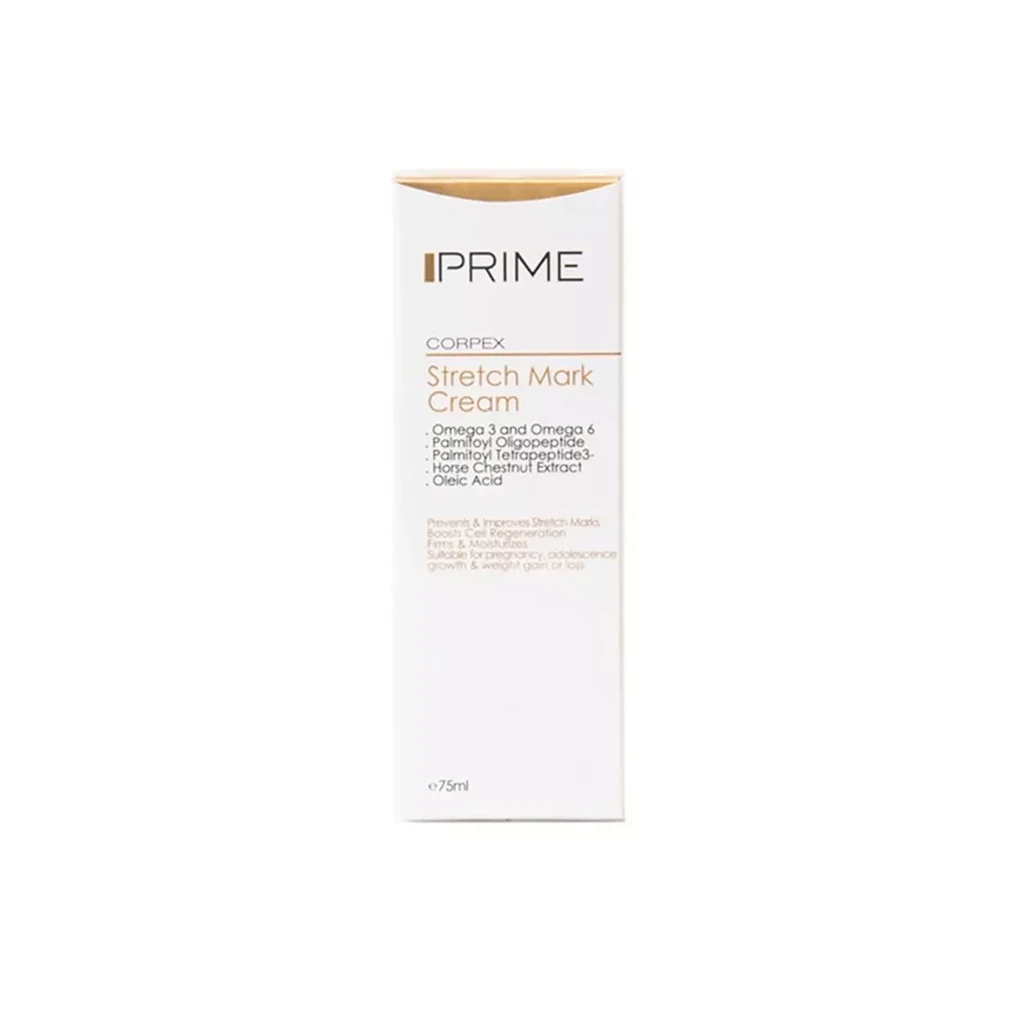 Prime Stretch Mark Cream1