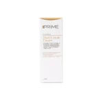 Prime Stretch Mark Cream1