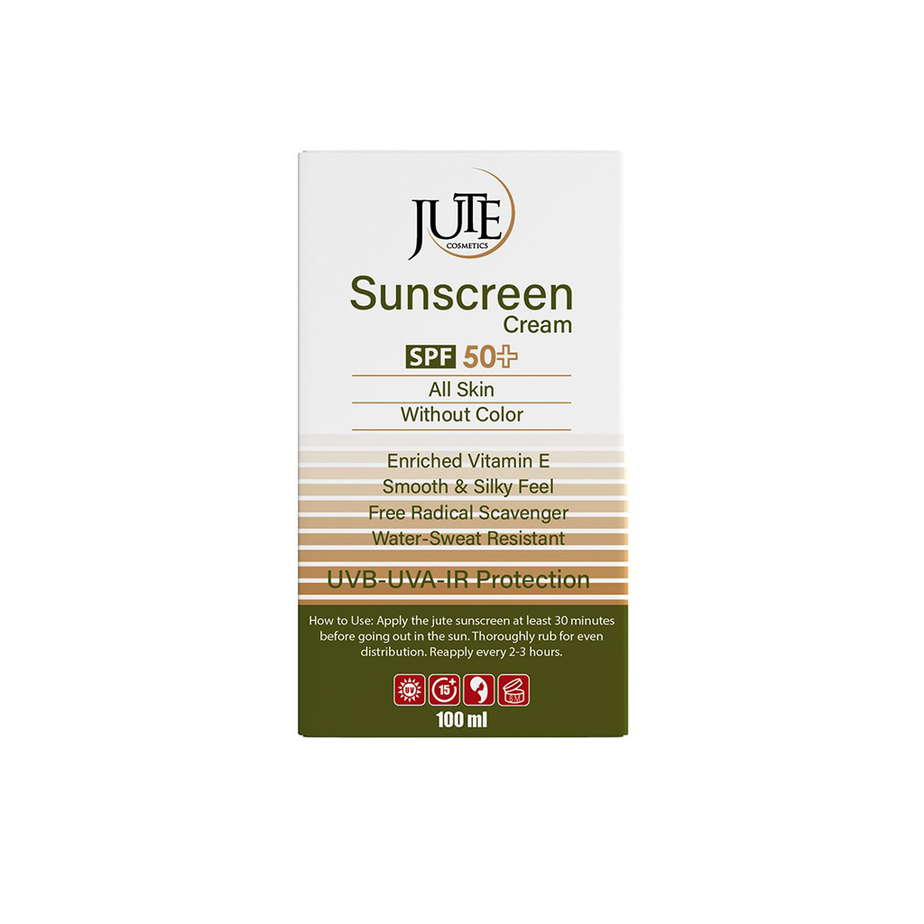 Sunscreen-cream-SPF50-All-skin-without-color-100-ml-JUTE1