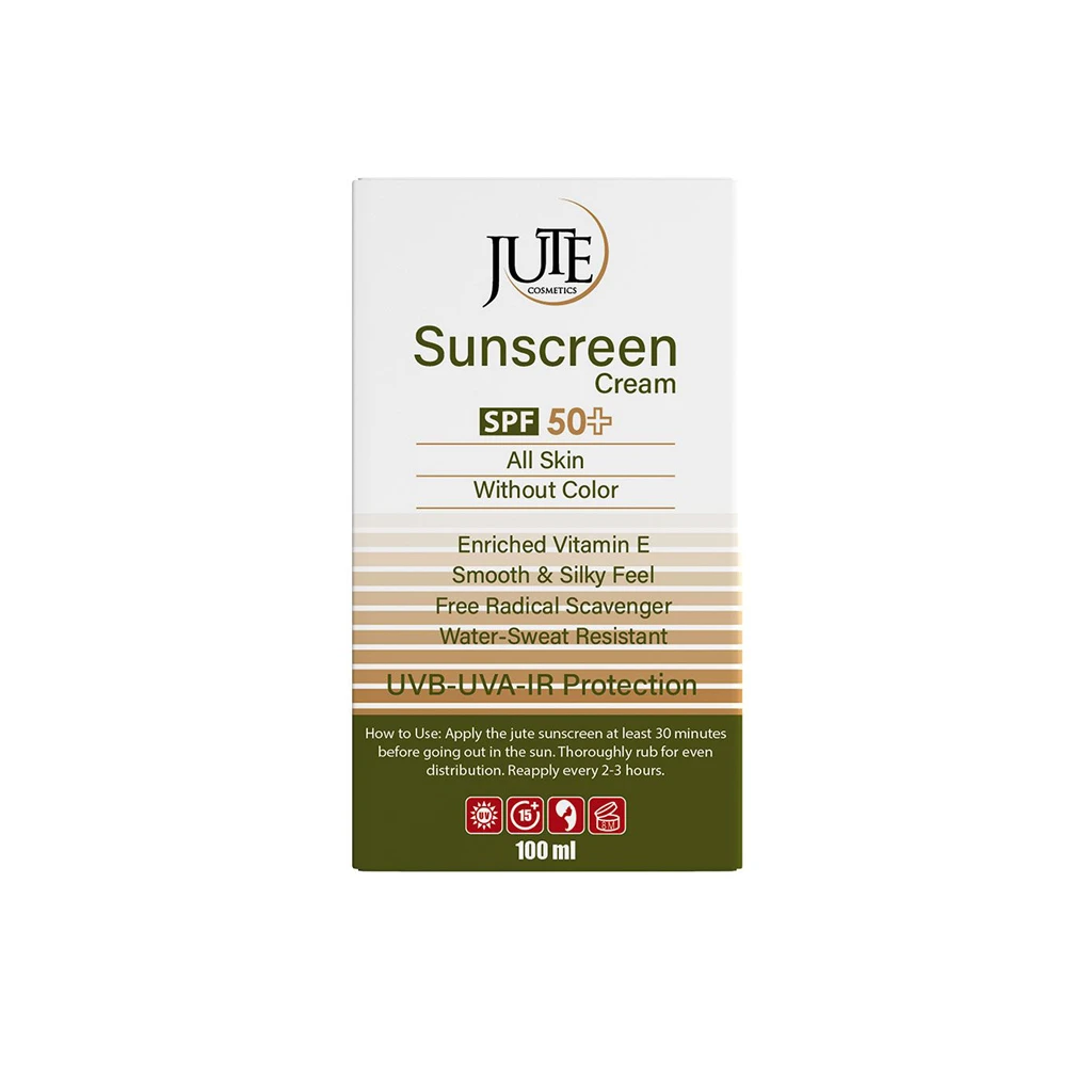 Sunscreen-cream-SPF50-All-skin-without-color-100-ml-JUTE1