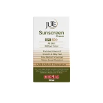 Sunscreen-cream-SPF50-All-skin-without-color-100-ml-JUTE1