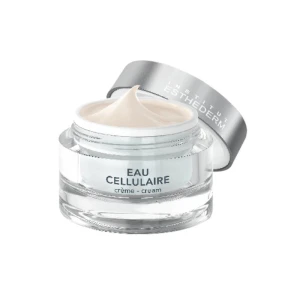 کرم مرطوب کننده سلولارواتر استادرم