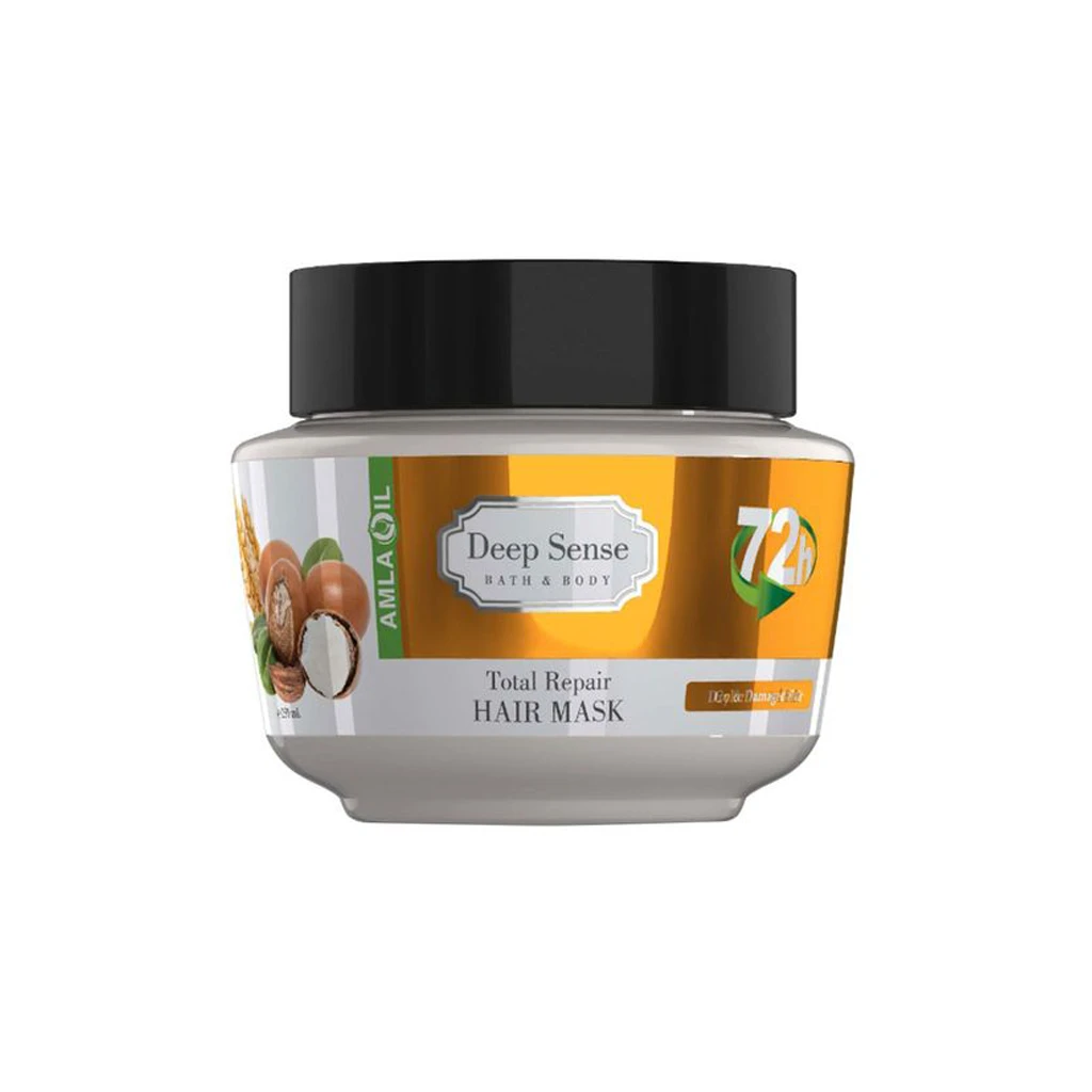 Total-Repair-Hair-Mask-DEEP-SENSE